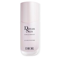 30 ML Dior DREAMSKIN CARE & PERFECT Le Fluide Perfecteur Trattamento antietà  1 di 2 