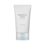 Hyalu-Cica Moisture Cream
