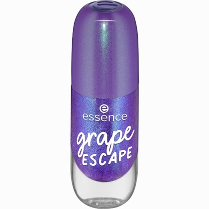  Essence GEL NAIL Smalto Unghie  1 di 2 