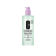  Clinique FACIAL SOAP JUMBO LIQUID FACIAL SOAP (TIPO I/II ) 40  1 di 2 