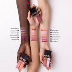  Yves Saint Laurent MAKE ME BLUSH Blush Liquido  2 di 7 Blush Liquido