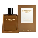 150 ML Burberry BURBERRY HERO Eau de Parfum 3 di 3 Eau de Parfum
