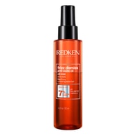 125 ML Redken FRIZZ DISMISS Olio Capelli  1 di 2 