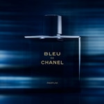 50 ML CHANEL BLEU DE CHANEL PARFUM VAPORIZZATORE 5 di 6 PARFUM VAPORIZZATORE