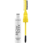 Catrice BROW SLICK Cera Laminazione Sopracciglia 1 di 3 Cera Laminazione Sopracciglia