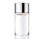 50 ML Clinique HAPPY HAPPY PARFUM VAPO 50 ML  1 di 1 HAPPY PARFUM VAPO 50 ML