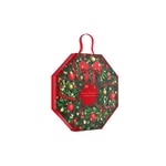  RITUALS WREATH ADVENT CALENDAR Calendario Dell'Avvento  1 di 6 Calendario Dell'Avvento