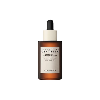 50 ML Skin1004 MADAGASCAR CENTELLA Probio-Cica Intensive Ampoule 1 di 1