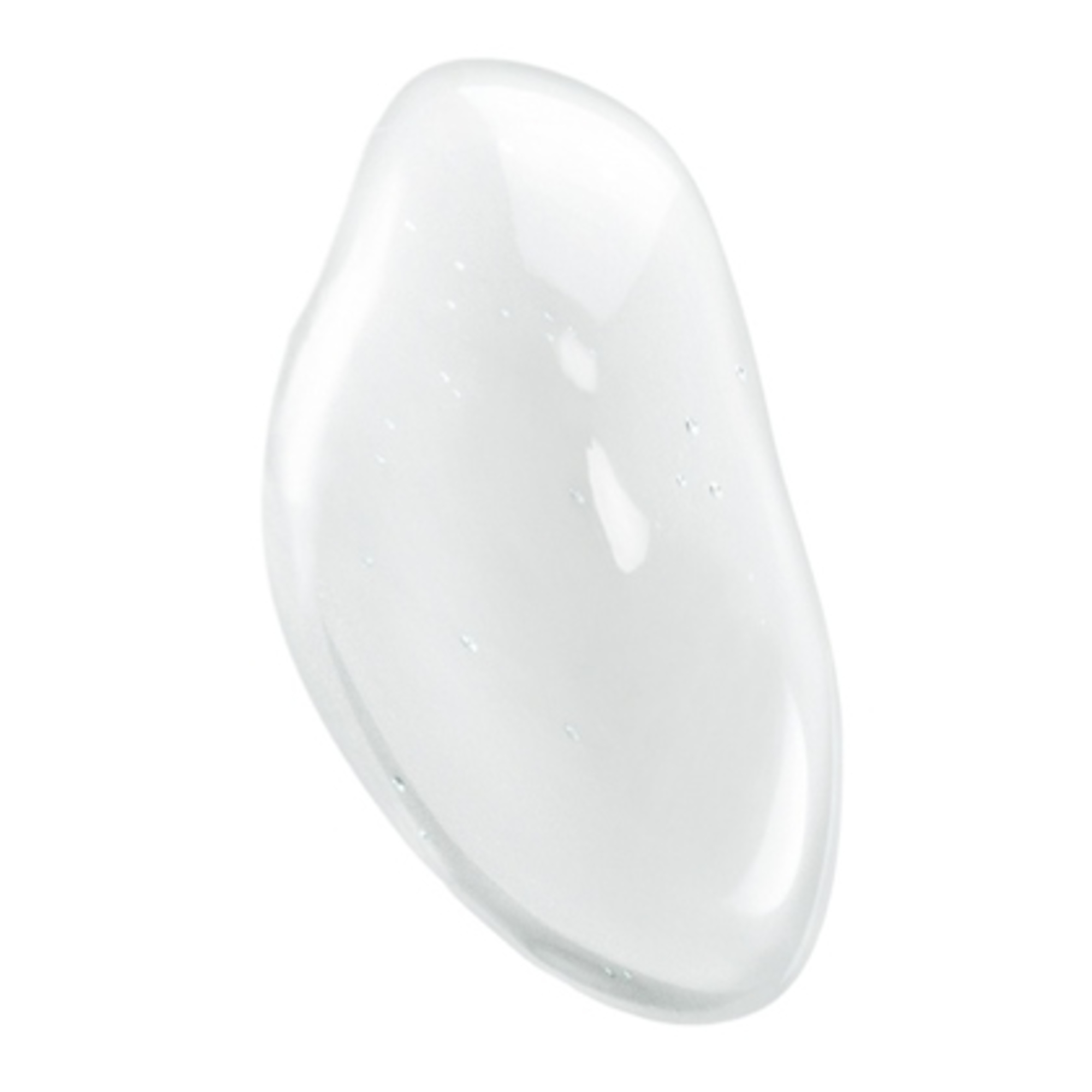 SIERO INTENSIVO ILLUMINANTE