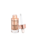  Naj Oleari BRIGHT POTION HIGHLIGHTER Gocce Illuminanti  3 di 3 Gocce Illuminanti