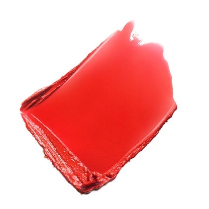 IL ROSSETTO IDRATAZIONE COSTANTE