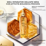 15 ML Guerlain ABEILLE ROYALE Youth Watery Oil Serum 4 di 8 Youth Watery Oil Serum