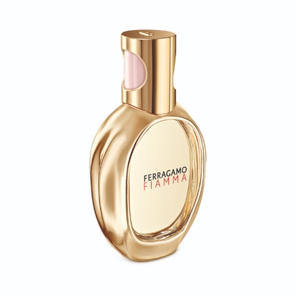 Eau De Parfum