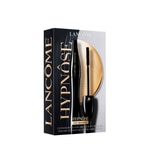 6,2ml+30ml Lancôme HYPNÔSE Cofanetto Regalo 3 di 3 Cofanetto Regalo