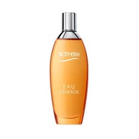 1 PCS Biotherm EAU ENERGIE Acqua profumata  1 di 2 