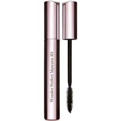  Clarins WONDER PERFECT 4D Mascara 4 Dimensioni  1 di 1 