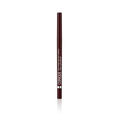 Clinique HIGH IMPACT Gel Tech Eyeliner - Matita Eyeliner in Gel  1 di 4
