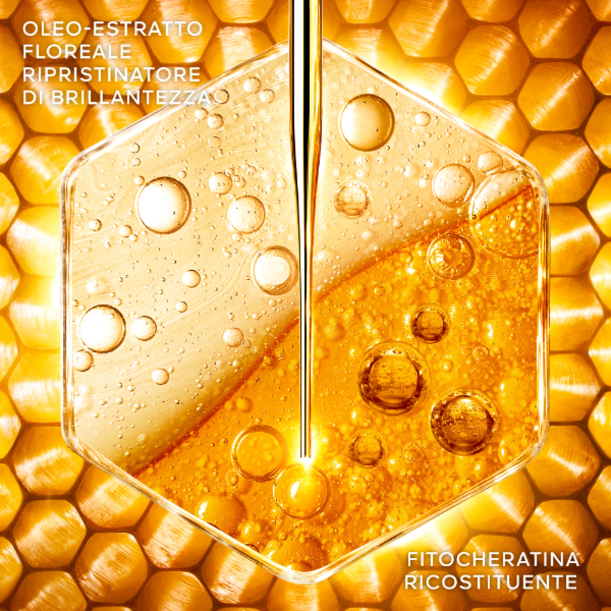 Double R Radiance & Repair Mask