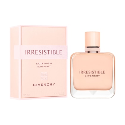 Eau De Parfum