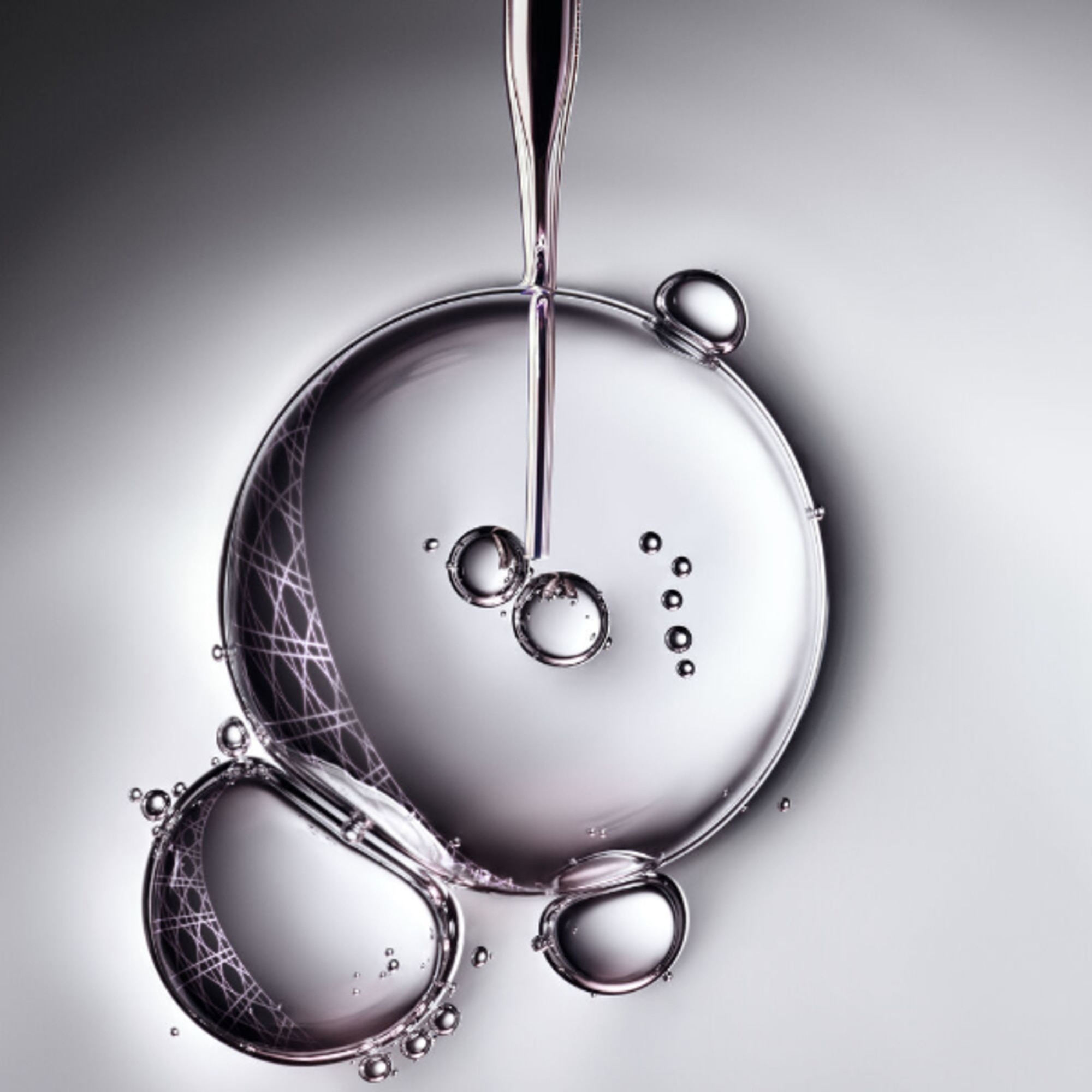 Crema Occhi – Correzione Enti-Età – Rughe, cCmpattezza, Borse e Occhiaie