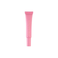  Diego dalla Palma PLUMP&FILL MY LIPS PEPTIZE MY LIPS 161 PINK  