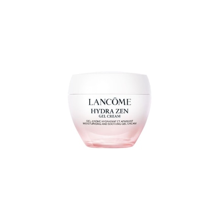 50 ML Lancôme HYDRA ZEN Gel Idratante e Lenitiva 1 di 6