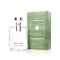 50 ML Bulgari POUR HOMME Eau De Toilette  1 di 2 