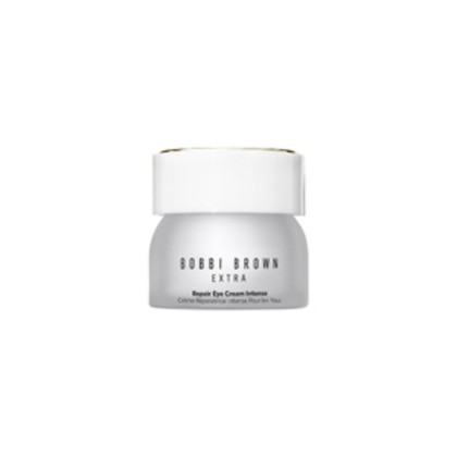 15 ML Bobbi Brown EXTRA REPAIR INTENSE COLLECTION Eye Cream  1 di 3 