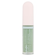  Superdrug Studio London SUPERBOOST Correttore Colorato Anti-Rossore  1 di 2 