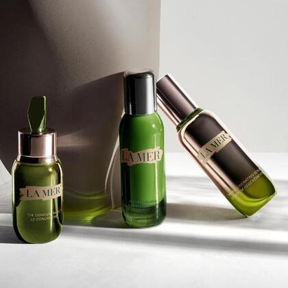 30 ML LA MER SIERI The Revitalizing Hydrating Serum  1 di 5 