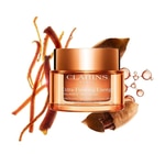 50 ML Clarins EXTRA FIRMING EXTRA-FIRMING ENERGY 50ML  3 di 8 EXTRA-FIRMING ENERGY 50ML