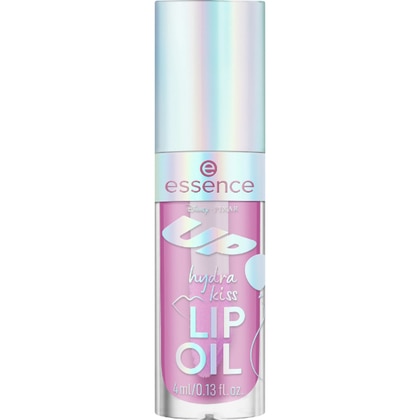  Essence UP Hydra Kiss Olio Labbra  1 di 2 