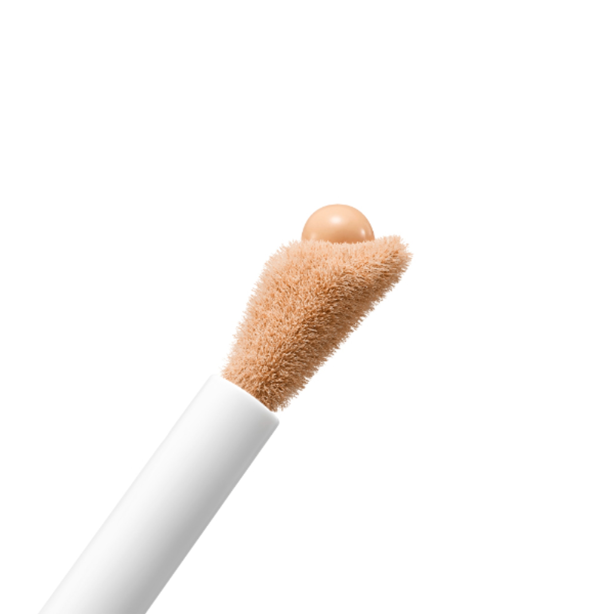 Correttore Teint Idole Ultra Wear Care & Glow