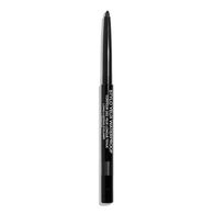  CHANEL STYLO YEUX WATERPROOF STILO OCCHI A LUNGA TENUTA - RETRAIBILE CON TEMPERAMATITE  1 di 2 