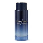 150 ML Lancaster LIGNE PRINCIÈRE Essence Princière Essence-Lotion 1 di 5 Essence Princière Essence-Lotion