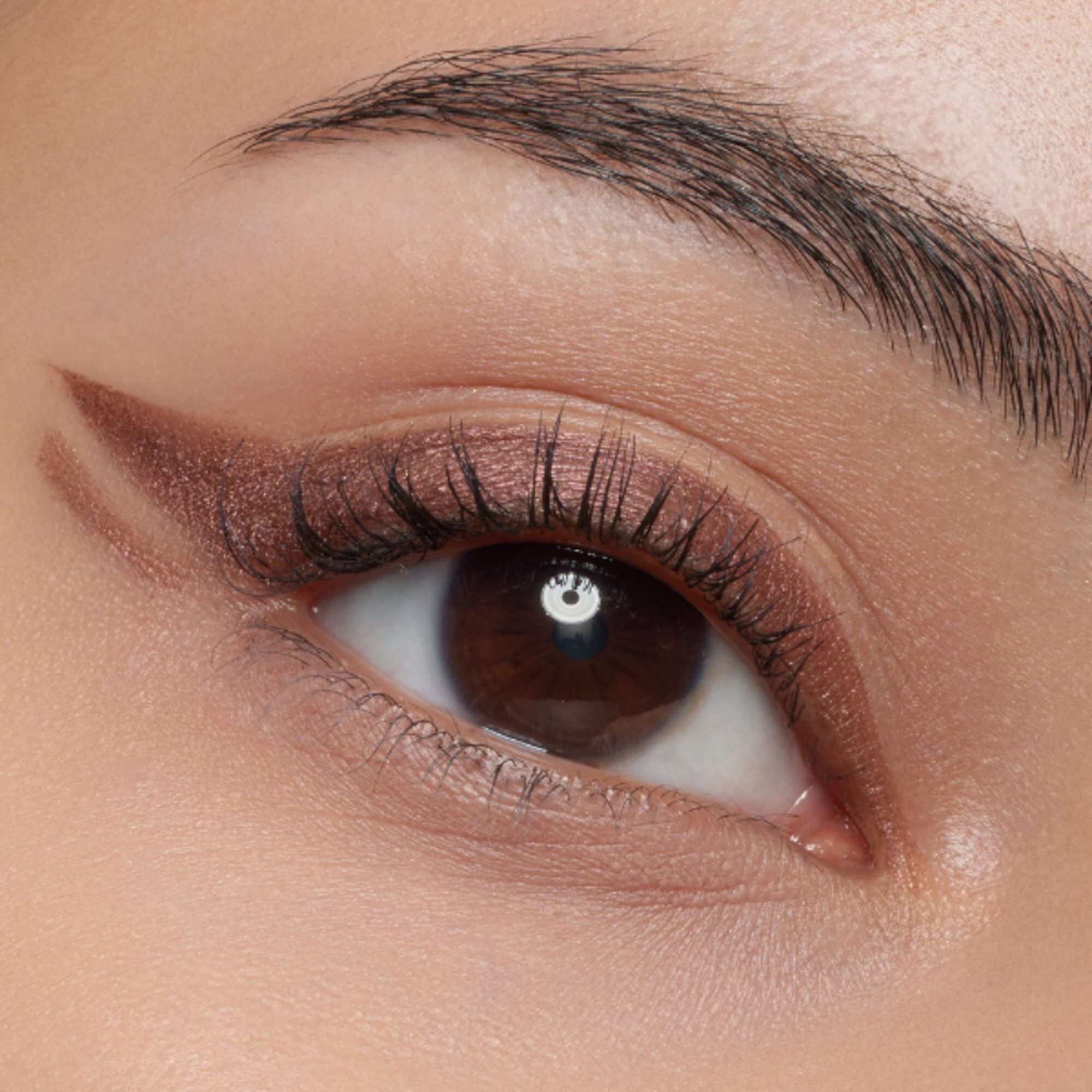 Essence BLEND & LINE 2in1 Ombretto e Eyeliner Stick 1 di 3