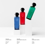  Hermès EAU DE CITRON NOIR Eau De Cologne  6 di 6 Eau De Cologne