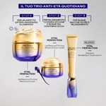 20 ML Shiseido VITAL PERFECTION Intensive WrinkleSpot Treatment A+  6 di 8 Intensive WrinkleSpot Treatment A+