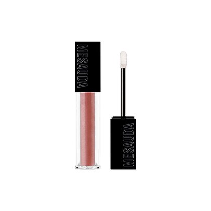  Mesauda GLOSS MATRIX Lipgloss  1 di 2 