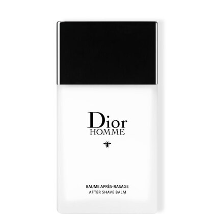 100 ML Dior DIOR HOMME Balsamo Dopobarba  1 di 2 