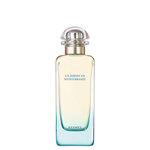 100 ML Hermès UN JARDIN EN MÉDITERRANÉE Jardin Medit. Eau De Toilette Vaporisateur   100 Ml  1 di 1 Jardin Medit. Eau De Toilette Vaporisateur   100 Ml