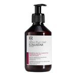 250 ML Collistar SHAMPOO PHYTO-CHERATINA Ristrutturante Intensivo - Per Capelli Danneggiati e Sfibrati  1 di 2 Ristrutturante Intensivo - Per Capelli Danneggiati e Sfibrati