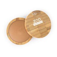  ZAO BAMBOO TERRA Terra in Polvere  1 di 2 