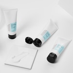 60 ML COSRX ULTIMATE NOURISHING RICE Overnight Spa Mask  2 di 2 Overnight Spa Mask