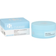 120 G SUPERDRUG B SKIN MELTING CLEANSING BALM Balsamo Detergente  1 di 2 