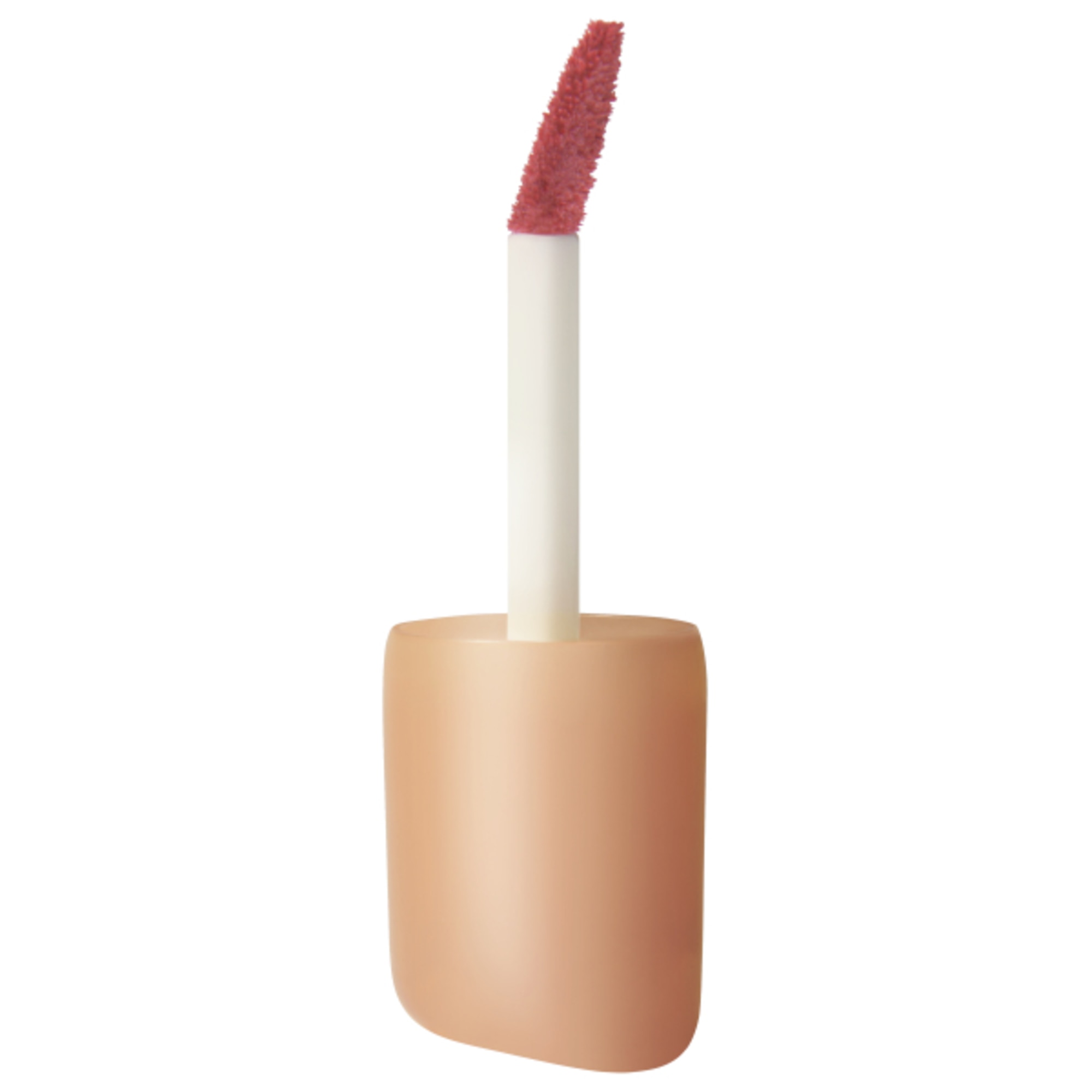 Tinta Labbra Luminosa