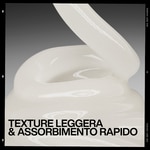 50 ML Redken ACIDIC BONDING CONCENTRATE Termoprotettore Protettivo  5 di 8 Termoprotettore Protettivo