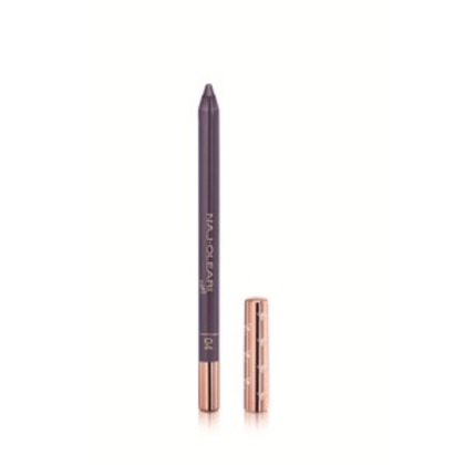 Naj Oleari LUMINOUS EYE PENCIL Eyeliner Waterproof 1 di 1