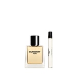 Burberry HERO Cofanetto Regalo 2 di 3 Cofanetto Regalo
