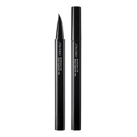  Shiseido MAKE UP ArchLiner Ink  1 di 2 